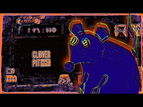 Unlocking the Skeleton Key☠🗝