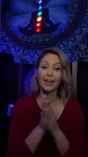 Title: “Soothing Reiki Session for Back Pain Relief Welcome to our Reiki healing session, dedicated to alleviating back pain. In this video, you’ll experience a calming and restorative Reiki treatment aimed at reducing discomfort and enhancing your body’s natural healing processes. Whether you’re dealing with chronic back pain or occasional discomfort, this session is designed to promote relaxation, ease tension, and foster a sense of physical and emotional well-being. Our experienced Reiki prac