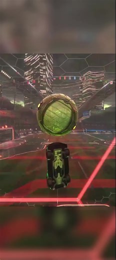 mids have a great day y'all ❤️#blowthisup #viral #fyp #rocketleague #freestyle