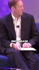 Bold Bets Build Big Wins 🚀🔥 || #thinkbig #boldmoves #creatorsmindset