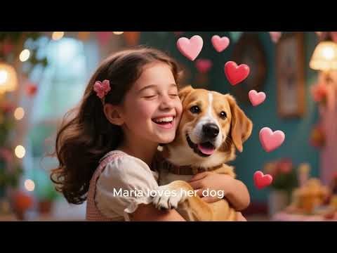 Anaphora and Cataphora Explained Simply | English Grammar with Examples