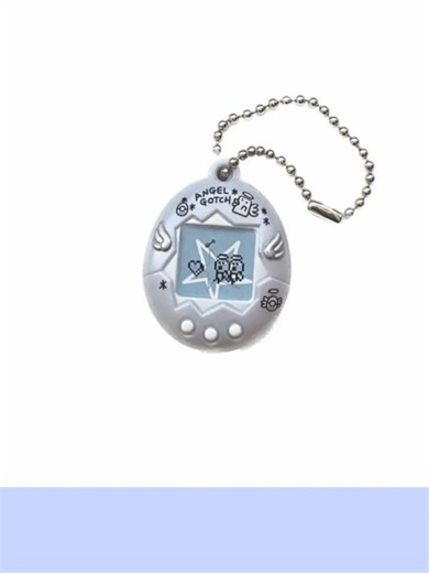 The Disappointing Transformation of Raspberry Tart