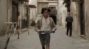 TV ad: Apetit: Lago di Pudas