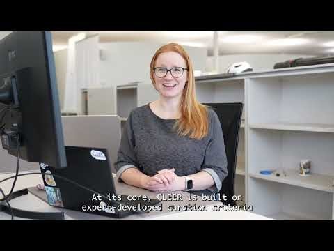 Introducing CLEER: A Curated Database for Engineering Education | EuroTeQ