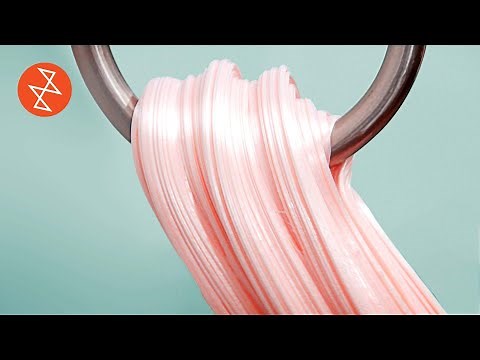 Making Tiny Artisan Candy with Candylabs