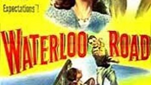 Waterloo Road 1945