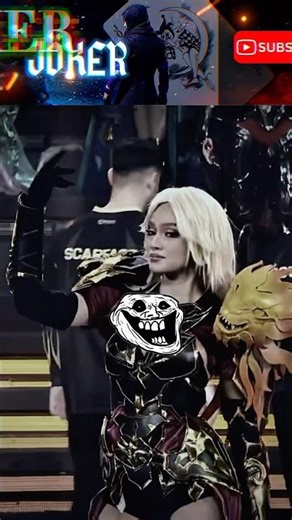 X-suit cosplay! #pubgmobile #pubgclips #pubgshorts #bgmi #pubg #joker #shorts #viral #cosplay #pmgc