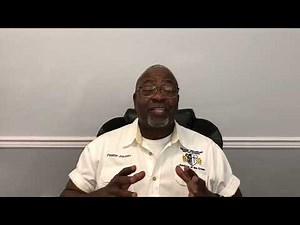 Sunday School Lesson - December 7, 2025 - God's Word