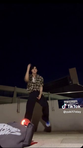 9/14 2025 RIIZE CONCERT TOUR [RIIZE LOUD] IN JAPAN DAY2 に参戦してきました！🧡 本当にメンバーの皆さんが全身全霊でパフォーマンスをしてくださって本当に感動しました🥹このLIVEを経てさらにRIIZEが大好きで着いていこうと思わせてくれるようなそんなLIVEでした❤️‍🔥本当に最高でした！！ 代々木！get louder！！ RIIZE 'Fly Up' IN RIIZE CONCERT @RIIZE @RIIZE #RIIZE#라이즈#라IIZINGLOUD #FLYUP #fyp