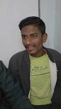 Class X #JacBoard2026 Performance Expectation Vs Reality 😔😔😔 #academicdiscipline