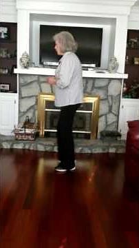 Key Lime Pie Instructions