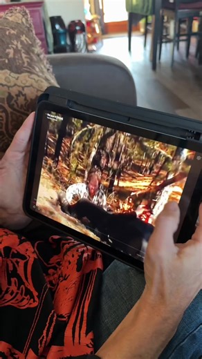 The Rat horror! Scary! Read all about it! #scary #horror #fiction #authorsoftiktok #fyp it’s on Amazon