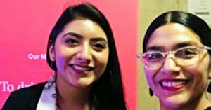 Careers at Vera Institute of Justice