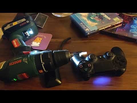 Moonlighter trophy guide (Savage) - easy mode 10,000