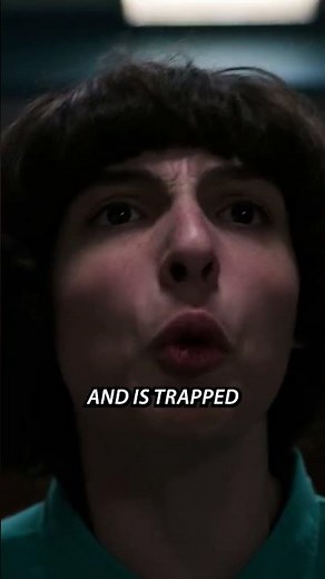 What The Mature Rating Means For Stranger Things Season 5 #StrangerThings #StrangerThingsSeason5