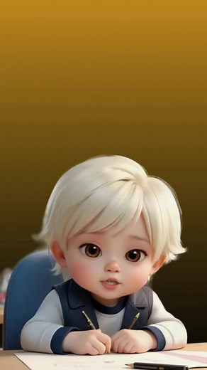 Basic English Learning | Basic English Learning