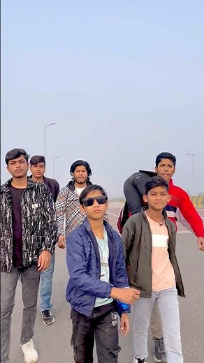 Parda hatado zara Mukhda dikhado #remix #song #music #shortsfeed #shorts #shortsviral #viralsong