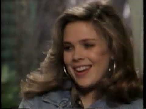 GUIDING LIGHT - 1992 - Episode 1 of 40 consecutive episodes !