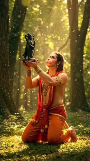 jay hanuman #veer hanuman #jay shree ram ..!! viral yt short..!!