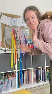 14K views · 40 reactions | DIY FAN PART TWO When I have an idea I...