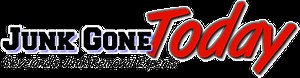 Junk Gone Today — Junk Removal Lakewood, Oh