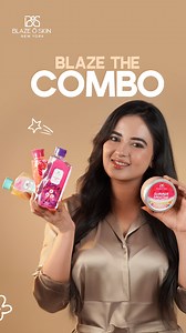 4.7K reactions · 30 shares | Ever wished you could bottle up the...