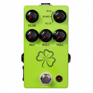 JHS Pedals The Clover  favorable buying at our shop | Italia