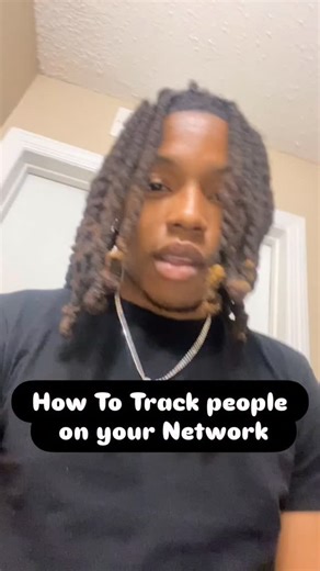 Young Nerd on Instagram: "You can find this tool on my GitHub at NSM-Barii 🤝🏾 #cybersecurity #ethicalhacking"