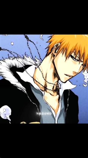 Nagumo | 南雲 on Instagram: "First edit on Alight Motion Smart trash cans are being introduced in Japan. These trash cans work using solar energy. The inside of the trash can has an automatic compression system, which pushes and hardens the discarded trash. Therefore, you can hold more trash than a regular dumpster. Power generated by solar panels is used in sensors, compressors and systems that display full. Big cities like Tokyo help keep the city clean and reduce the number of trash collected.