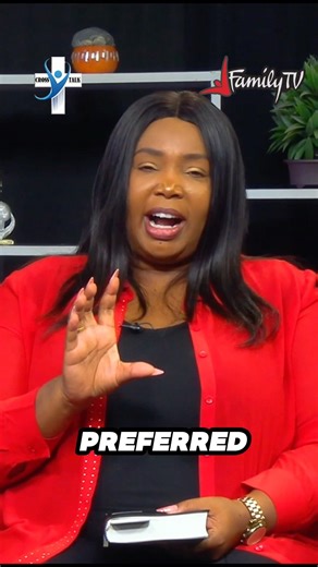 How do you share love?❤️