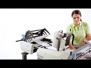 Autobag 650 Wide Bagging System | ProPac.com