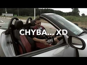 Manual roof mercedes slk R170