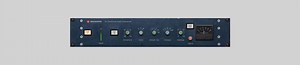 Brainworx bx_townhouse Buss Compressor