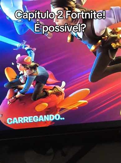 #fortnite #gamer #fyp