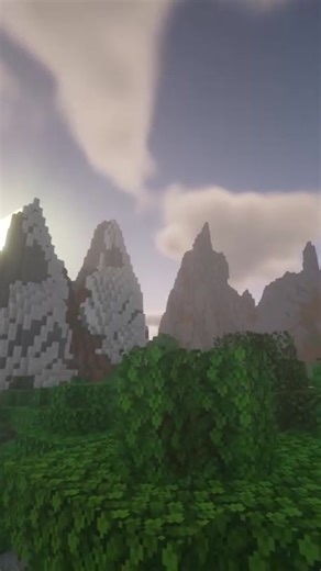 Building Your Starter Base in Minecraft: Tips and Ideas