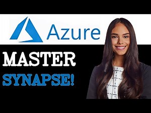 Advanced Guide To Azure Synapse Rest Api (2025)