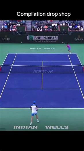 Compilation drop shop alcaraz #tennislover #dropshop #alcaraz #fyp #foryoupagе