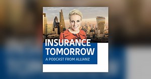 Underinsurance and the Insurance Industry - Insurance Tomorrow