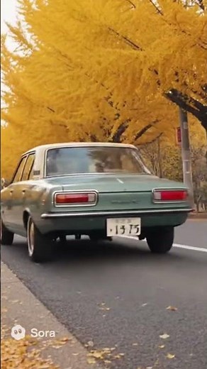 商品紹介動画 商品紹介動画集客 最新情報 福岡 縦型動画 スタジオ SOTRY 福岡商工会議所会員 クリエイターマッチング
