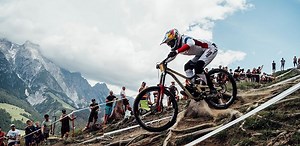 ¿Qué significan las siglas XC, XCO, XCM, XCR y otras en ciclismo de montaña? - Planeta Triatlón