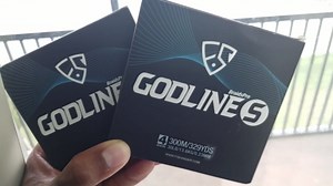 How to Catch Snakehead Fish (And What NOT to Do!)