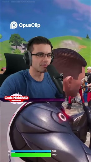 Fortnite Spies Among Us: Cypher & Courage Found!