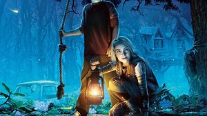 Bridge to Terabithia Summary, Trailer, Cast, Where to Watch and More