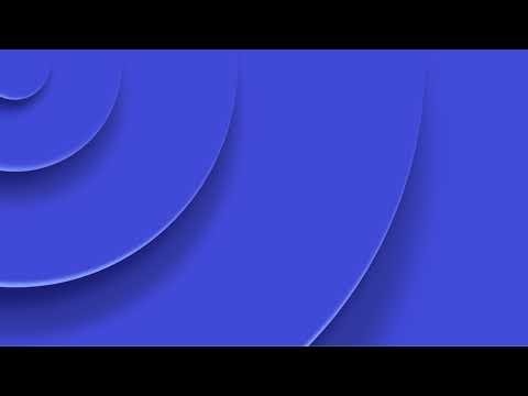 Webinar: Top 5 Linux Commands Used by Network Engineers