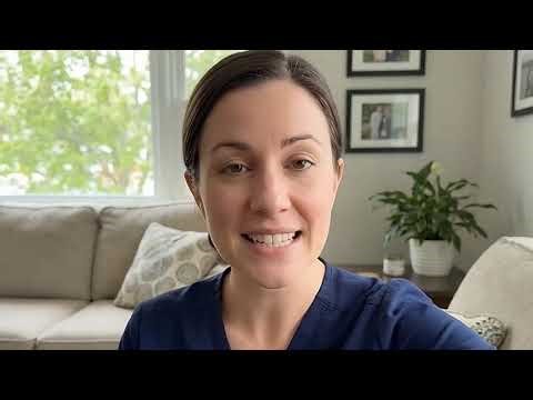 Do Online Pharmacies Require Prescriptions? Here’s the Truth - FAQ 3