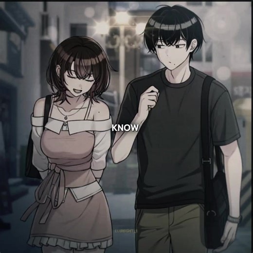 Discover the Best Webtoon Recommendations Today