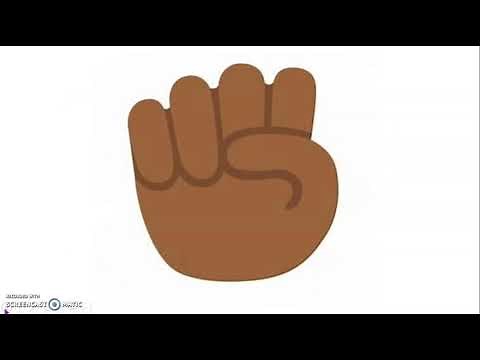 Eureka Math Module 1 Grade K: Counting with the Number Glove to 3.