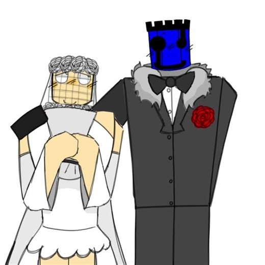 READ PINNED COMMENT // song name: emotional funk