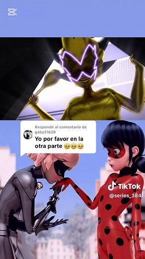 Exploring Miraculous Ladybug: Characters and Clips