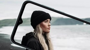 Nokia C30 Features with Detailed Specs and Photos